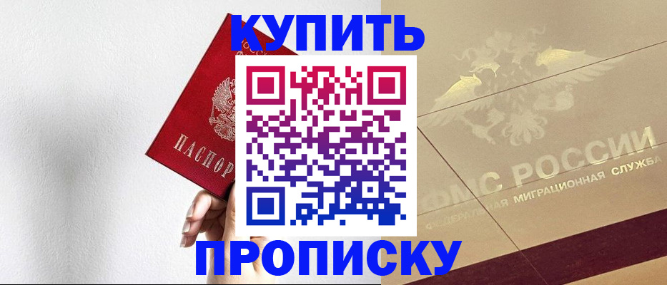 прописка в Камышине