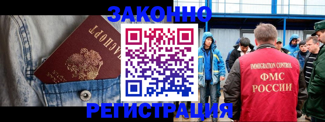 прописка для школы в Камышине